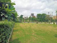 Kanak Residency in Bhawrasla, Indore