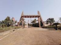 VBC Chintaman Ganesh Vatika in Old Dhamtari Road, Raipur