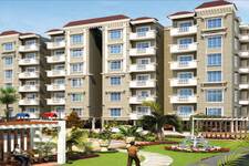 Harshit Lifestyle in Airport Road, Bhopal