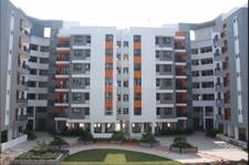 Silver Springs Phase 2 in Silver Springs, Indore