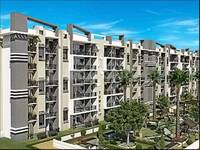 Mahakal City phase 1 in Kolar Road, Bhopal