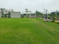 Residential Plot in Meenakshi North Avenue Phase 3, Ayodhya Bypass