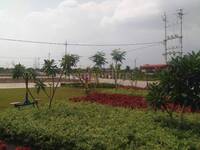 Samarth Green City in Nainod, Indore