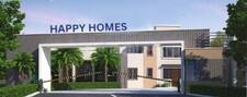 HAPPY HOMES in Vatika, Jaipur