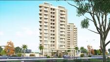 3 BHK Apartment in Somya Sky Elite, Jagatpura