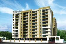 Atharv Apartment in Sikar Road, Jaipur