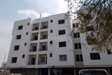 Bhawani Dharohar City in Narela Shankari, Bhopal