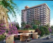 2 BHK Apartment in TATTVA - APAS, Beltarodi