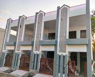 Narang Silver Park in AB Bypass Road, Indore