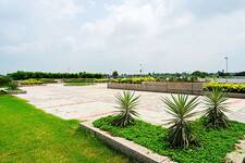 Apollo Golf Links in Kanadia Road, Indore