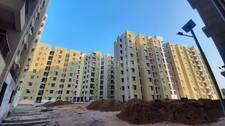 Brijhari Govindam Apartment in Mansarovar Extension, Jaipur