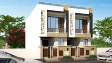 Sky Homes in Vaishali Nagar, Jaipur