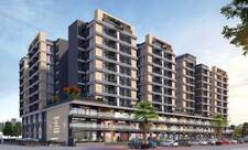 2 BHK Apartment in Shri Highline Fortune, Bhawrasla