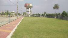 VIMAL SHREE PARK in Kanadiya, Indore