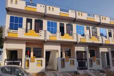 Independent Houses in Benad road, Jaipur