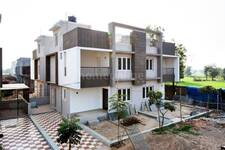 101 Green Homes in Sanand, Ahmedabad