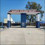 Mamta Golden Valley in Balya Kheda, Indore