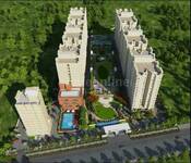 2 BHK Apartment in Ashiana Daksh, Karolan Ka Barh