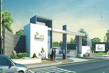 Green Acres in Ajmer Road, Jaipur