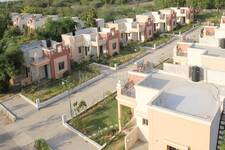 Hari Om Holiday Homes in Ognaj, Ahmedabad