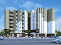 Pari Residency in Narayan Vihar, Jaipur