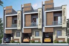 Dreamland Homes in Nehru Nagar, Ghaziabad