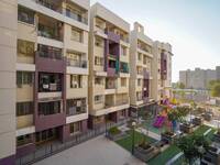 2 BHK Apartment in Kalyan Sampat Gardens, Bicholi Mardana