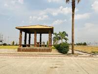 Saakar Hills And Resorts in Bulandshahr, Indore