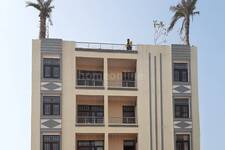 Sigma Homes in Manchwa, Jaipur