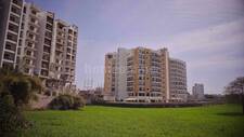 Sagar Pearl - Phase-II in Hoshangabad Road, Bhopal