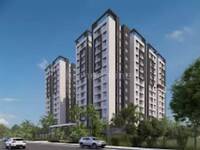 3 BHK Apartment in Imperial Utsav, Sikar Road