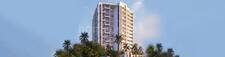 4 BHK Apartment in Trimurtys Arabella, Bani Park