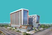 Manhattan Riviera Phase-2 in Mahal Road, Jaipur