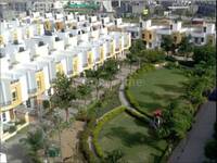 3 BHK Villa / House in Mahendra Green Woods, Jatkhedi