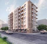 Jaya Heights - 4 in Mansarovar, Jaipur