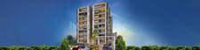 4 BHK Apartment in Orchard Heights, Hoshangabad Road