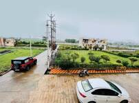 Residential Plot in Apaar City, Vidisha Road