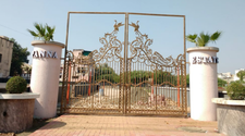 Panna Estate in Vijay Nagar, Indore