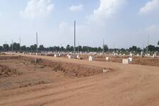 Ring Road Residential Plots and Shops in Tonk Road, Jaipur