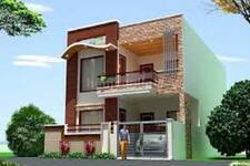 Star Homez in Sas Nagar, Mohali