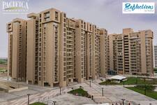 Page 8 - Resale Flats in Vaishnodevi Circle Ahmedabad - 450+