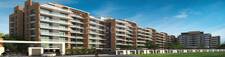 Windsor Aralia Phase 2 in Kolar Road, Bhopal