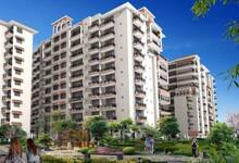 Coral Aastha Residency in Shivdaspura, Jaipur