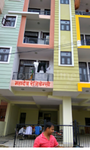 Manglam Mahadev Residency in Murlipura, Jaipur
