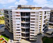 3 BHK Apartment in Chugh Grande Exotica, Bicholi Mardana