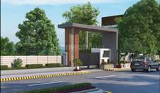 Edge Dream Bungalows in Misrod, Bhopal