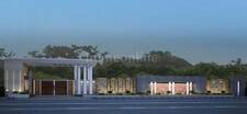 Residential Plot in YADURAJ PRIME PHASE-II, Vidhyut Nagar