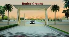 Rudra Greens in Hatod, Indore