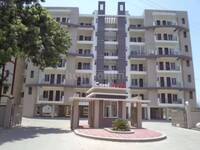 Globus Coral Woods in Hoshangabad Road, Bhopal