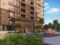 3 BHK Apartment in JVJ Silicon Valley, Jagatpura